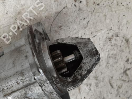 Starter CITROËN DS3 (SA_) 1.6 BlueHDi 100 | BP26827195M8 