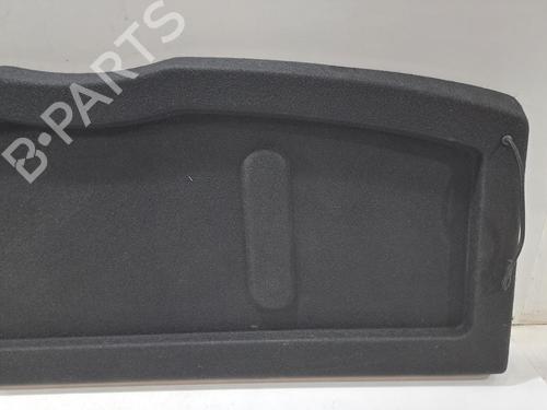 Rear parcel shelf KIA VENGA (YN) 1.6 CVVT | BP29163185C85 
