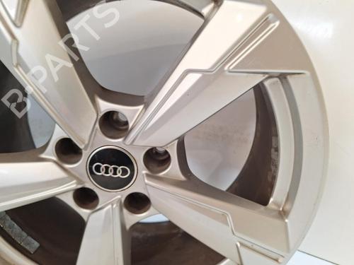 Rim AUDI A6 C8 (4A2) 40 TFSI | BP37184216C45 - Image 3