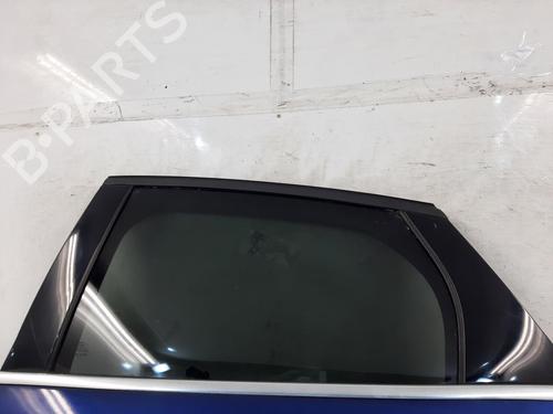 Portier links achter FORD FOCUS III 1.6 TDCi | BP30896517C4