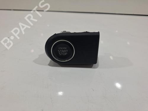Mando Mando KIA CEED (CD) 1.5 T-GDI (140 hp) 39889014 39889014