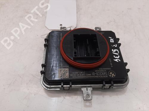 Used Xenon ballast Xenon ballast MINI MINI COUNTRYMAN (U25) 1.5 C (170 hp) 33335730 33335730