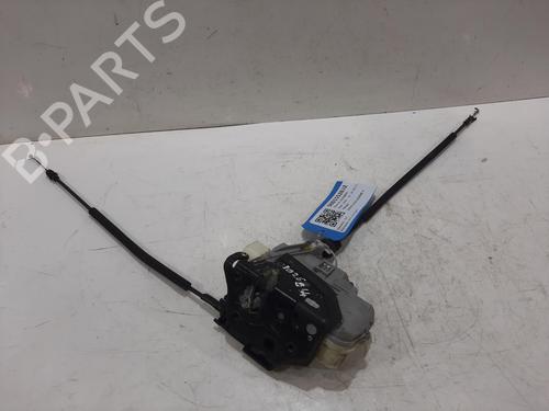 Used Other VW PASSAT B6 (3C2) 2.0 TDI (110 hp) 30142019