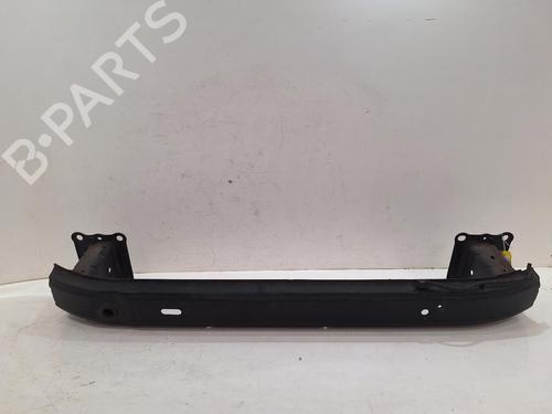 other-hyundai-ix35-lm-el-elh-2009-2010-2011-2012-2013-2014-2015-2016-26855676 main image