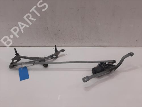 Used Front wiper motor Front wiper motor 37593319 37593319