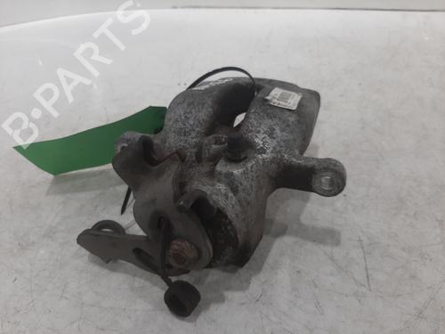 Other CITROËN DS4 (NX_) 1.6 HDi 110 | BP26859223O1 