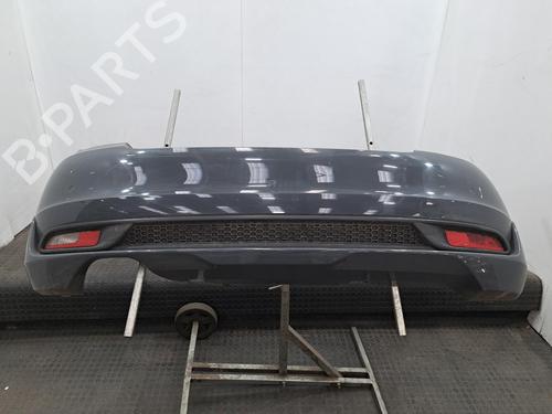 rear-bumper-fiat-500-312_-2007-33939793 main image