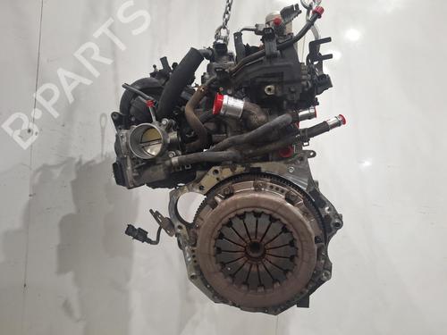 Engine KIA SPORTAGE III (SL) 1.6 GDI | BP38569194M1 - Image 3