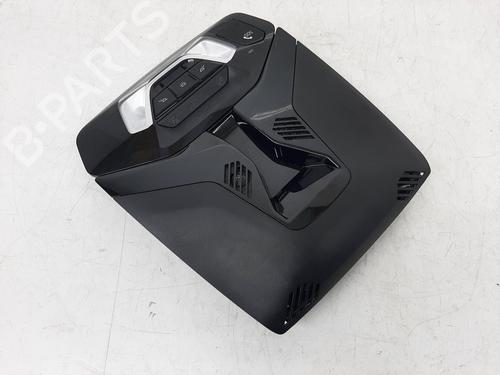Used Interior roof light BMW 1 (F40) 118 i (140 hp) 26750233