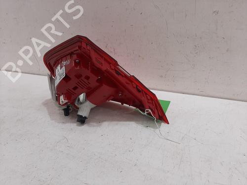 Right taillight MERCEDES-BENZ GLA-CLASS (X156) GLA 220 d 4-matic (156.905) | BP27292230C35 