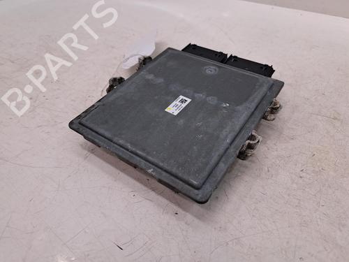 Control unit FORD TRANSIT CUSTOM V362 Van (FY, FZ) 2.0 EcoBlue | BP34338931M11  - Image 6