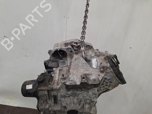 Gearbox SKODA YETI (5L) 1.2 TSI | BP33336193M3  - Image 5