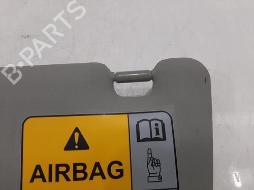 Other SUZUKI VITARA (LY) 1.6 (APK 416) | BP33180165O1 - Image 5