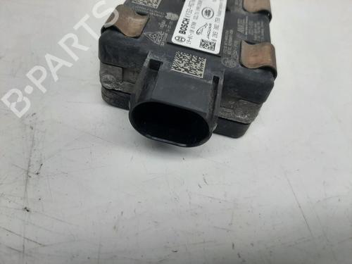 Elektronisk modul LAND ROVER RANGE ROVER IV (L405) 4.4 SDV8 4x4 | BP26868224M83 