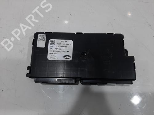 Used Control unit Control unit 36985687 36985687