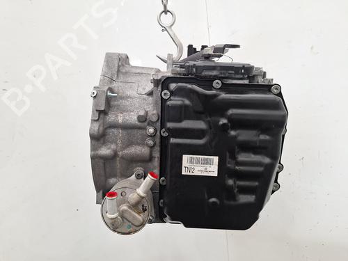 Gearbox SSANGYONG TIVOLI 1.5 | BP29637216M3 
