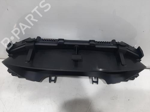Instrument cluster BMW 5 Touring (G31) 520 d xDrive | BP36505891C47 - Image 2