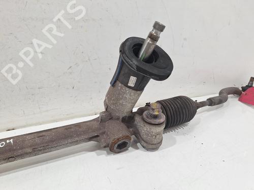 Steering rack SUZUKI SWIFT IV (FZ, NZ) 1.2 (AZG412, ZC72S) | BP29945731M22 