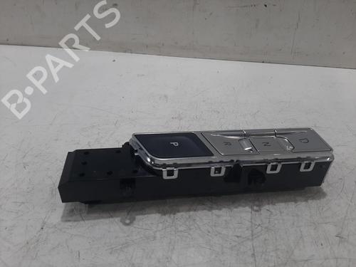 Gear lever JAGUAR I-PACE (X590) EV400 AWD | BP30495162M90