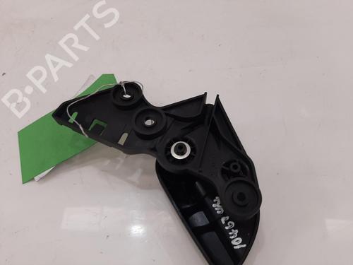 Andre MINI MINI (F56) Cooper D | BP33754207O1 - Image 5