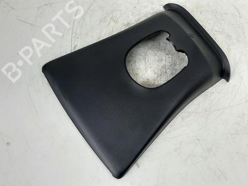 Camera TESLA MODEL 3 (5YJ3) EV AWD | BP29266396E14 