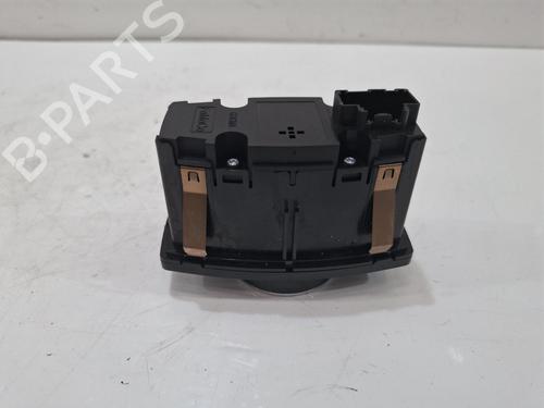 Headlight switch FORD TRANSIT CUSTOM V362 Van (FY, FZ) 2.0 EcoBlue | BP38328008I24 - Image 5