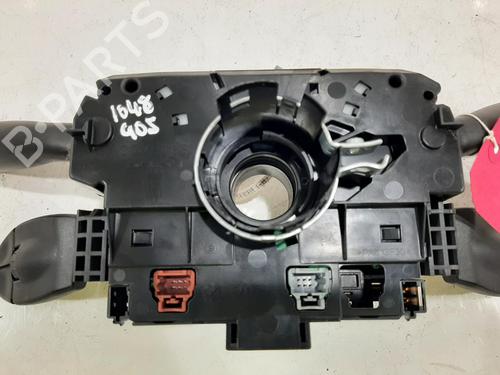 Switch CITROËN C3 Picasso (SH_) 1.6 HDI 90 | BP34339522I30 - Image 5