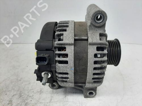 Generator VAUXHALL ASTRA Mk VII (K) (B16) 1.0 | BP26835274M7 