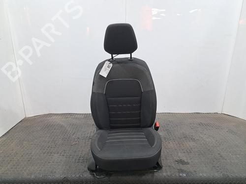 Used Other Other DACIA SANDERO III 1.0 TCe 90 (91 hp) 33699169 33699169