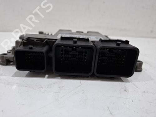 Engine control unit (ECU) MINI MINI Convertible (R57) One | BP37794939M57 - Image 5