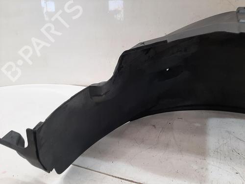 Other VAUXHALL ASTRA Mk VII (K) (B16) 1.0 | BP36046881O1 - Image 3