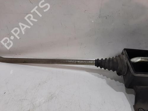 Gear lever VAUXHALL ADAM (M13) 1.2 | BP34403908M90  - Image 6