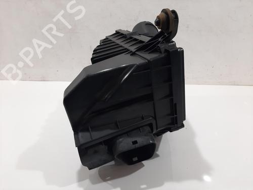 Air filter box VOLVO V90 II Estate (235) T8 Plug-in Hybrid Polestar AWD | BP32380134M87  - Image 5