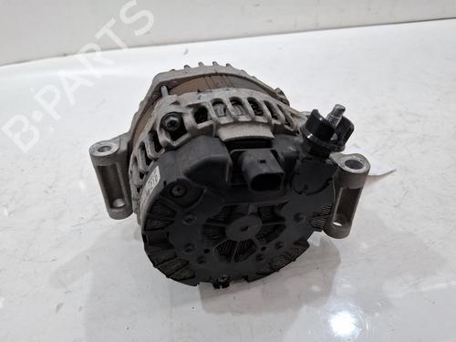 Alternator FORD RANGER (TKE) 3.2 TDCi 4x4 | BP38594703M7 - Image 5