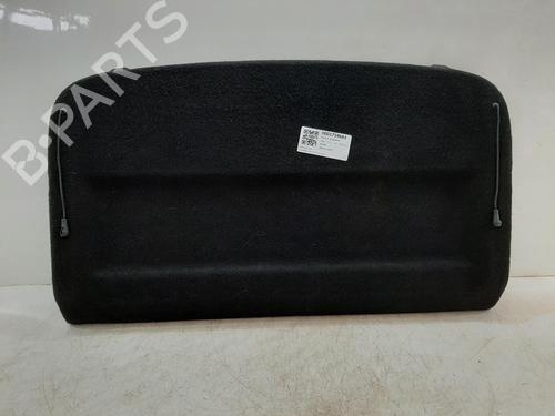 Hutablage/Netztrennwand für Hutablage/Netztrennwand 36950883 36950883