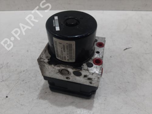ABS pump FORD C-MAX II (DXA/CB7, DXA/CEU) 1.6 Ti | BP32503585M43 - Image 6