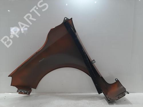 Forskærm Højre MG MG 3 1.5 | BP34101203C42  - Image 6