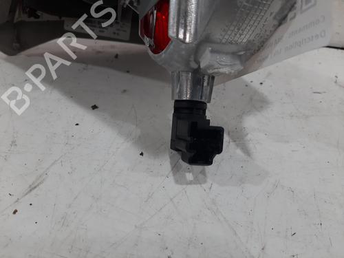 Højre baglygte FORD B-MAX (JK) 1.0 EcoBoost | BP29922571C35