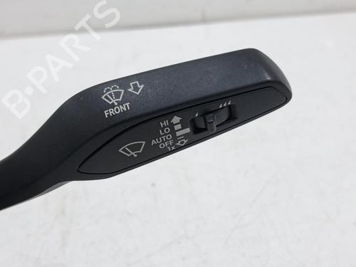 Switch AUDI TT (FV3, FVP) 2.0 TFSI | BP39070627I30 - Image 4
