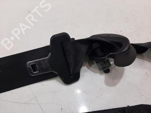 Other FORD FIESTA VII (HJ, HF) 1.5 TDCi | BP30735604O1