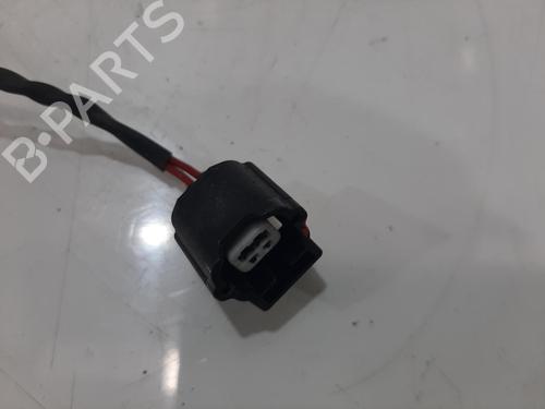 Elektronisk modul JAGUAR I-PACE (X590) EV400 AWD | BP30870136M83 