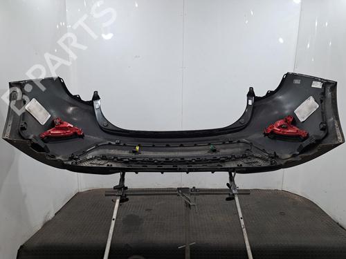 Rear bumper KIA XCEED (CD) 1.5 T-GDI | BP32089270C8 