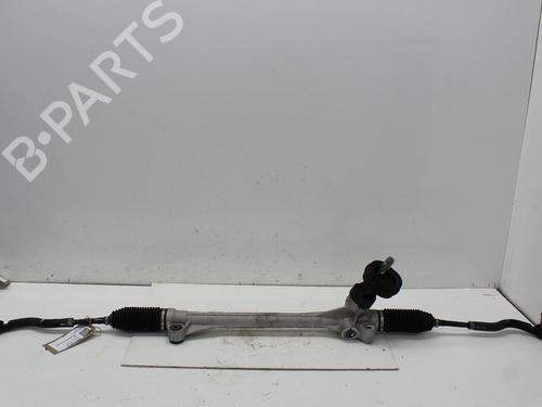 Used Steering rack MG MG ZS SUV (AZS1) 1.5 VTi (106 hp) 31304870