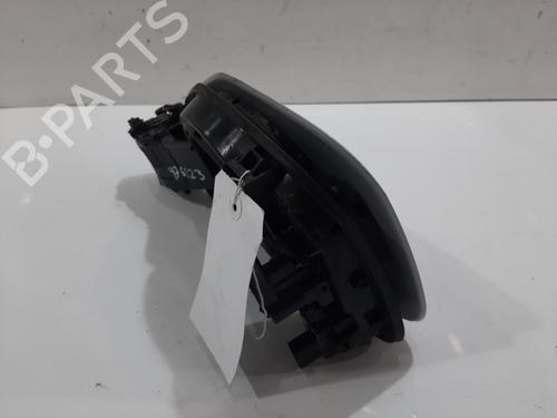 Fuel flap JAGUAR I-PACE (X590) EV400 AWD | BP29322766C131 