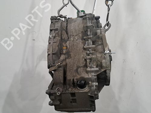 Gearbox MERCEDES-BENZ B-CLASS Sports Tourer (W245) B 200 (245.233) | BP26796289M3 