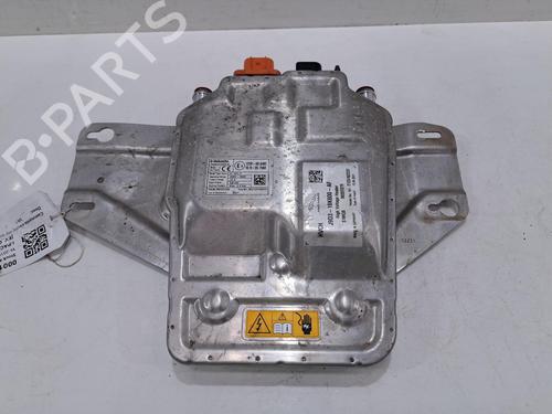Elektronische module JAGUAR I-PACE (X590) EV400 AWD (400 hp) 29059726