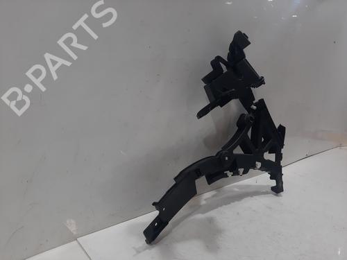 Support JAGUAR I-PACE (X590) EV400 AWD | BP29636557C155 