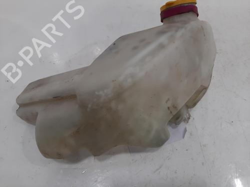 Used Windscreen washer tank NISSAN CABSTAR E (TL_, VL_) 105.35, 110.35, 110.45 (TL0) (106 hp) 26854130