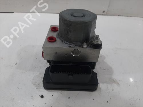 ABS pump VAUXHALL MERIVA Mk II (B) (S10) 1.4 | BP30559700M43