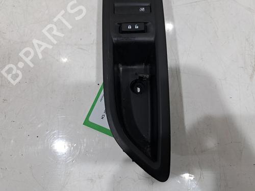 Switch VAUXHALL MOKKA / MOKKA X (J13) 1.4 | BP36047232I30 - Image 3
